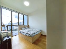 Park Place Residences At Plq (D14), Apartment #608027261